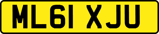 ML61XJU