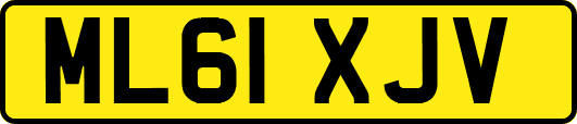 ML61XJV