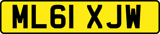ML61XJW