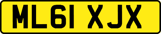 ML61XJX