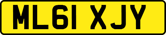 ML61XJY