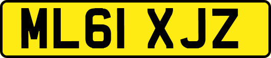 ML61XJZ