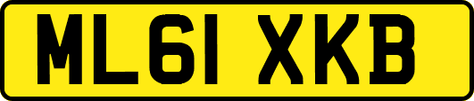ML61XKB