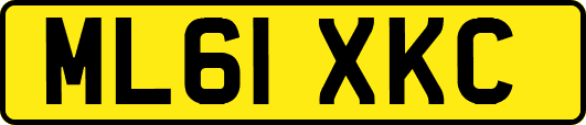 ML61XKC