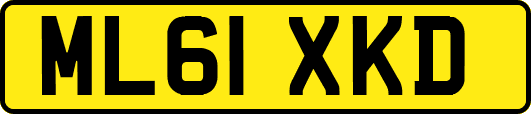 ML61XKD