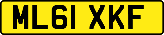 ML61XKF