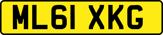 ML61XKG