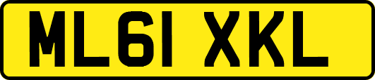 ML61XKL