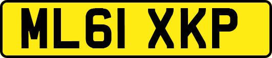 ML61XKP