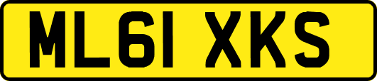 ML61XKS