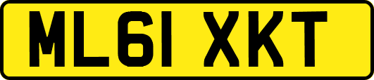 ML61XKT