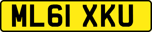 ML61XKU