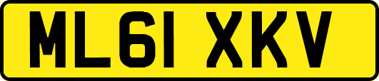 ML61XKV