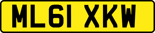 ML61XKW