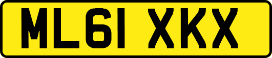 ML61XKX