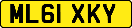 ML61XKY