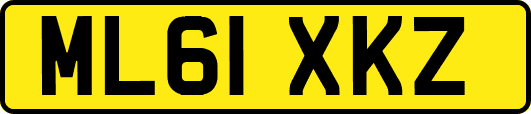 ML61XKZ