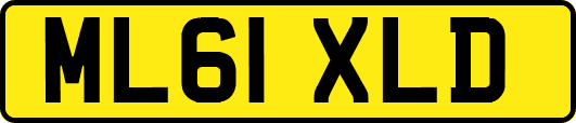 ML61XLD