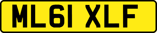 ML61XLF