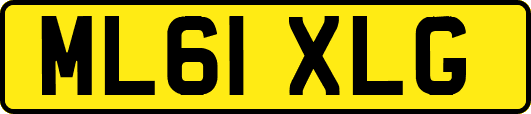 ML61XLG