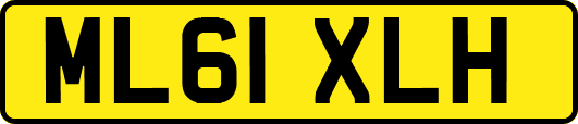 ML61XLH