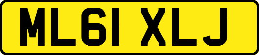 ML61XLJ