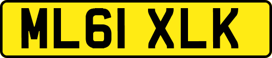 ML61XLK