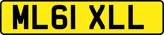 ML61XLL