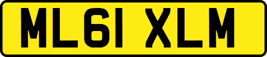 ML61XLM