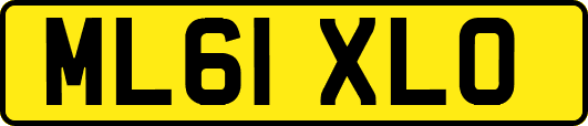 ML61XLO
