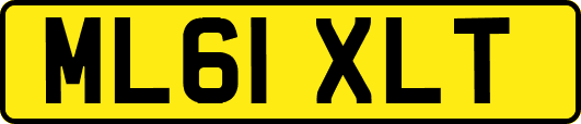 ML61XLT
