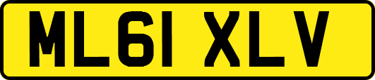 ML61XLV