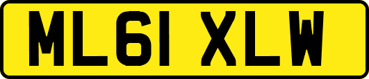 ML61XLW