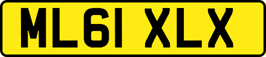 ML61XLX