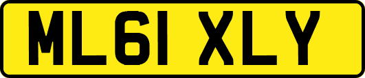 ML61XLY