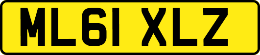ML61XLZ
