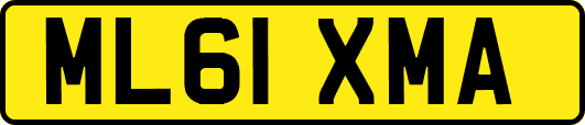 ML61XMA