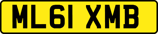 ML61XMB