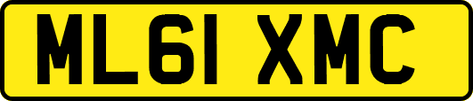 ML61XMC