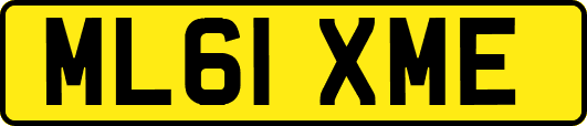 ML61XME