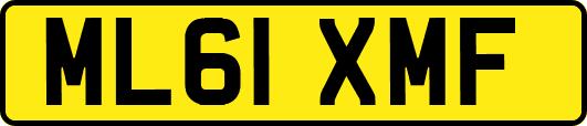 ML61XMF