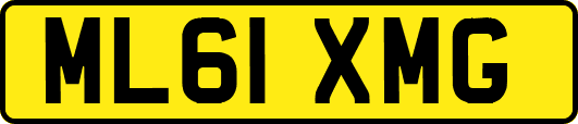 ML61XMG