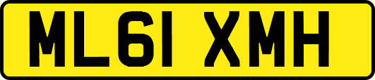 ML61XMH
