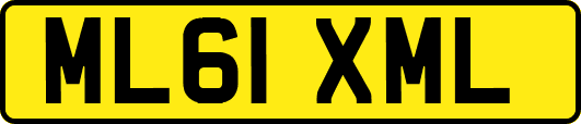 ML61XML
