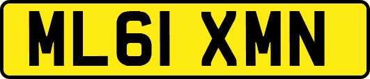ML61XMN