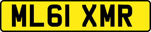 ML61XMR