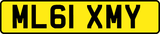 ML61XMY