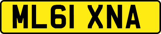 ML61XNA