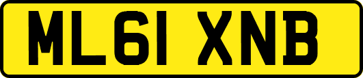 ML61XNB