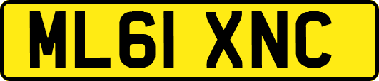 ML61XNC